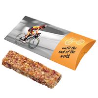 BARRETTA AI CEREALI